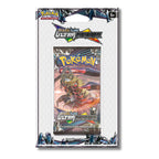Blister - Ultra Prisme Topia