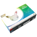 Pre-order 1x Pokemon Mega 30th anniversary Ultra or Special Premium Collection - ENGLISH POKEREAVES