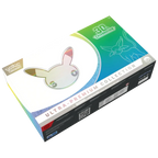 Pre-order 1x Pokemon Mega 30th anniversary Ultra or Special Premium Collection - ENGLISH POKEREAVES