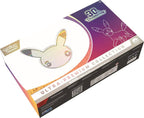Pre-order 1x Pokemon Mega 30th anniversary Ultra or Special Premium Collection - ENGLISH Umbreon POKEREAVES