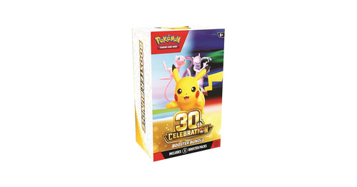 Bundle 30th anniversaire Topia