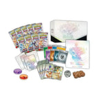 ETB - Evolutions Prismatiques Pokémon