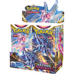 Display - Astres Radieux Topia