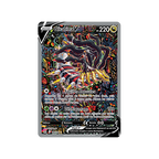 Display - Origine perdue Pokémon