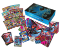 Pokémon Phantasmal Flames Mega Charizard Ultra Premium Collection - ENGLISH POKEREAVES