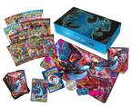 Pokémon Phantasmal Flames Mega Charizard Ultra Premium Collection - ENGLISH POKEREAVES