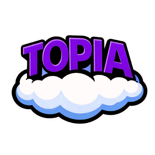 Topia
