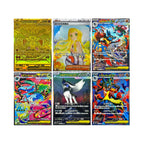 Display M1L Mega Brave - Japonais Pokémon