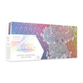 Prismatic Evolution Ultra-Premium Collection -ENGLISH POKEREAVES