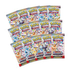 Prismatic Evolution Ultra-Premium Collection -ENGLISH POKEREAVES