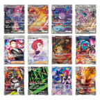 Display SV10 Glory of Team Rocket - Japonais Pokémon