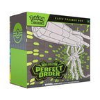 Pokemon Mega Evolution Perfect Order Elite Trainer Box (ETB) - ENGLISH POKEREAVES